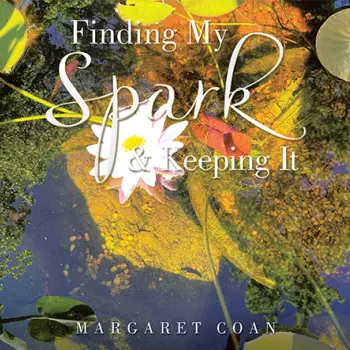 Finding My Spark