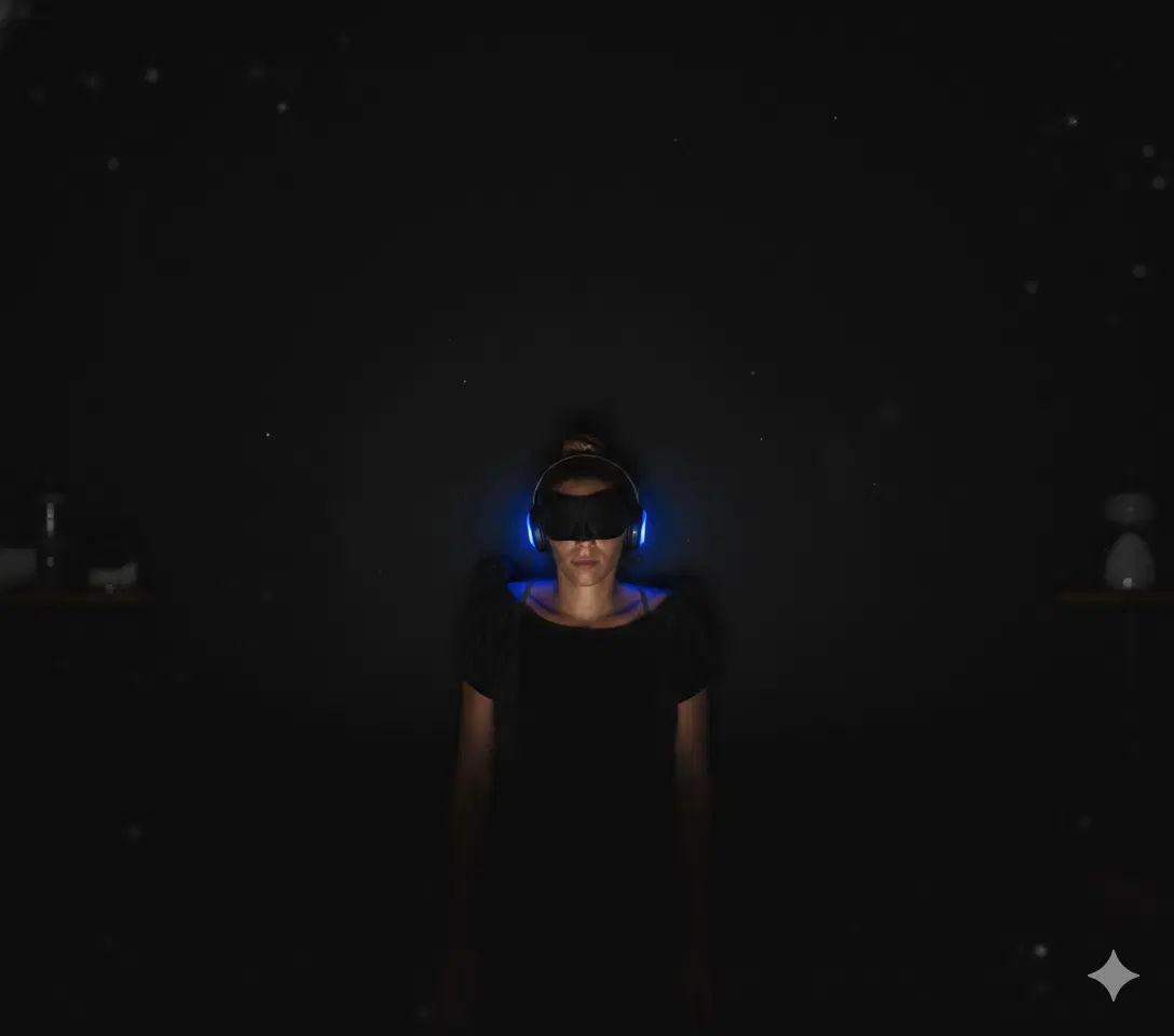 9D Dimensional Meditation Breathwork with Roanne