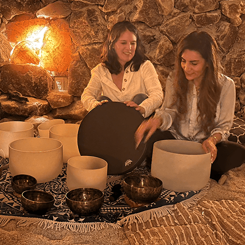 Workshops, Classes & Events